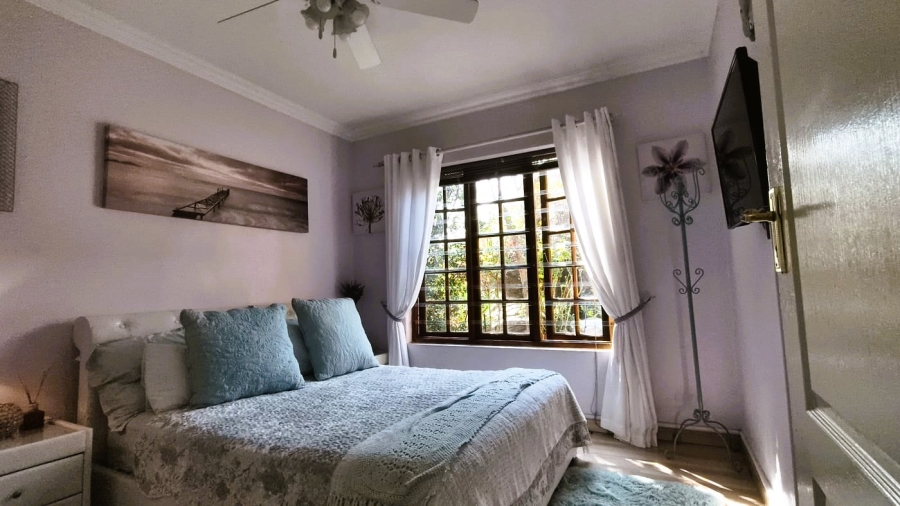 5 Bedroom Property for Sale in Brentwood Park Gauteng