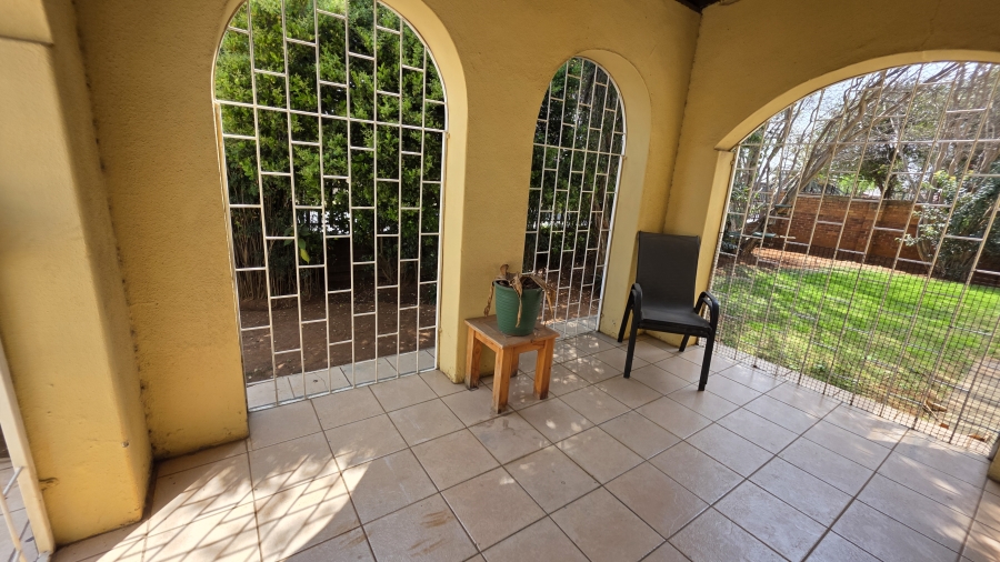 3 Bedroom Property for Sale in Brakpan Central Gauteng