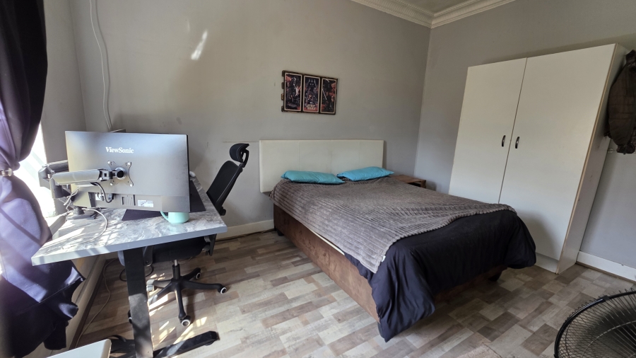 3 Bedroom Property for Sale in Brakpan Central Gauteng