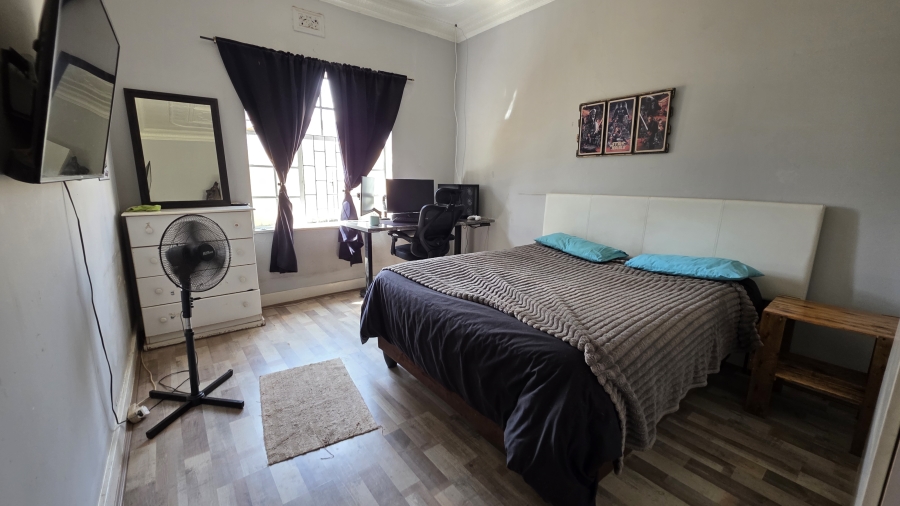 3 Bedroom Property for Sale in Brakpan Central Gauteng
