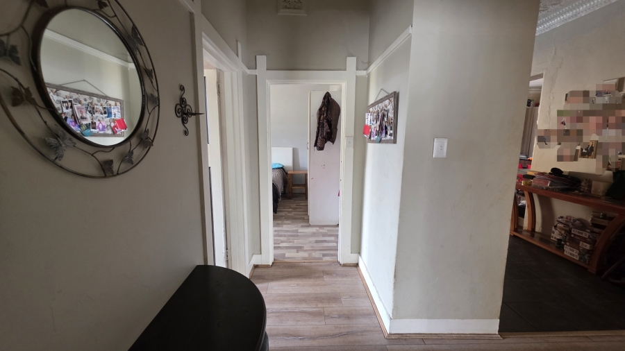 3 Bedroom Property for Sale in Brakpan Central Gauteng