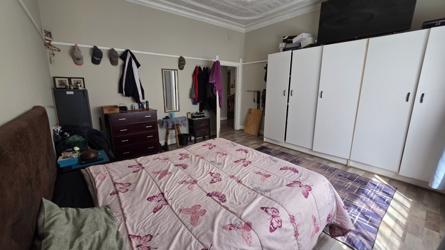 3 Bedroom Property for Sale in Brakpan Central Gauteng