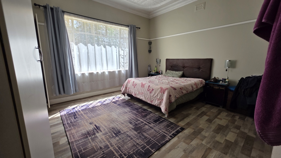 3 Bedroom Property for Sale in Brakpan Central Gauteng