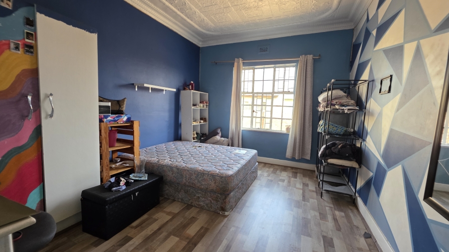 3 Bedroom Property for Sale in Brakpan Central Gauteng