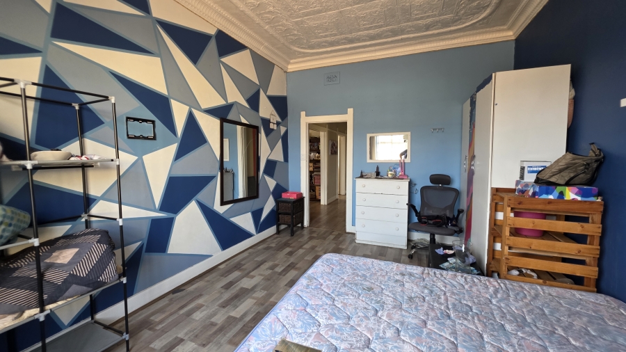 3 Bedroom Property for Sale in Brakpan Central Gauteng