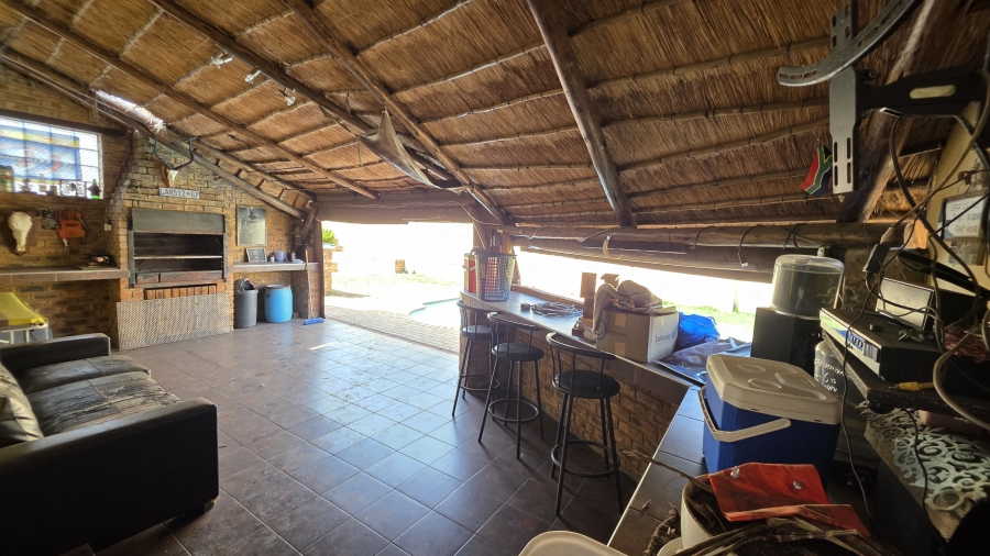 3 Bedroom Property for Sale in Brakpan Central Gauteng