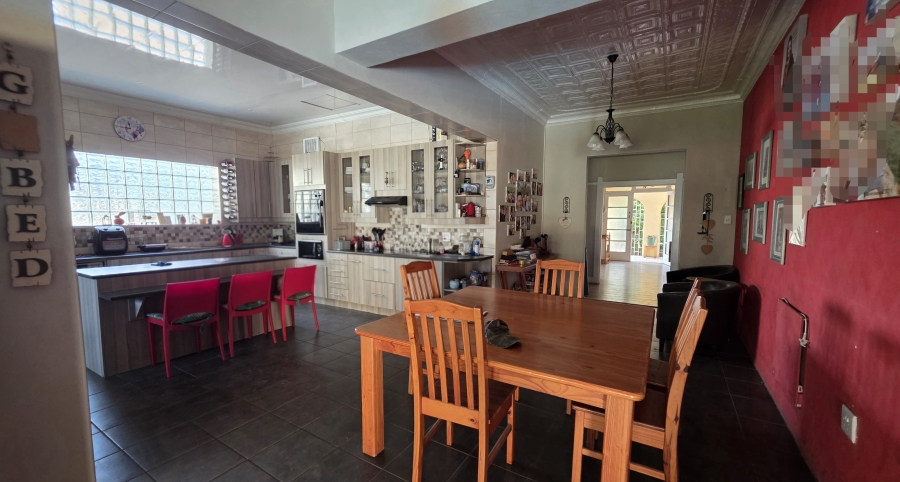 3 Bedroom Property for Sale in Brakpan Central Gauteng