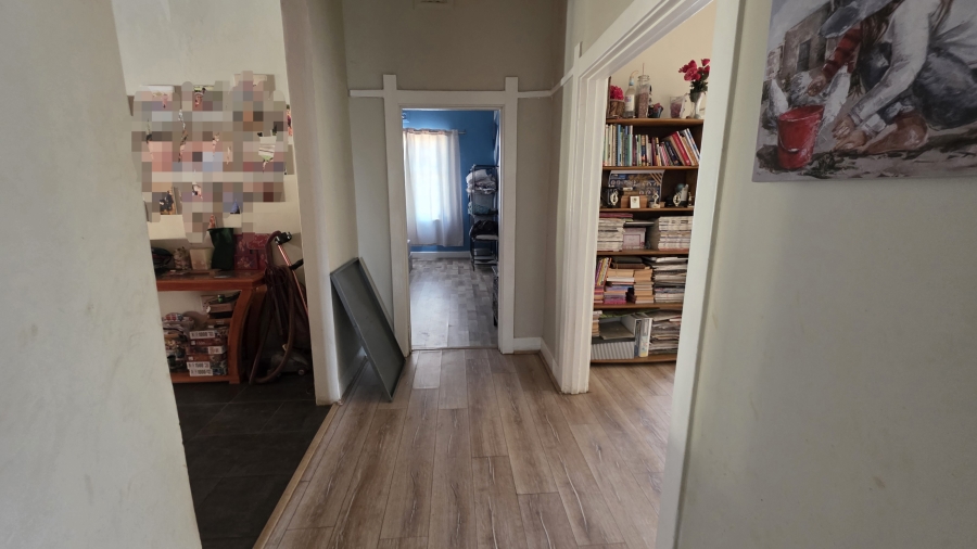 3 Bedroom Property for Sale in Brakpan Central Gauteng