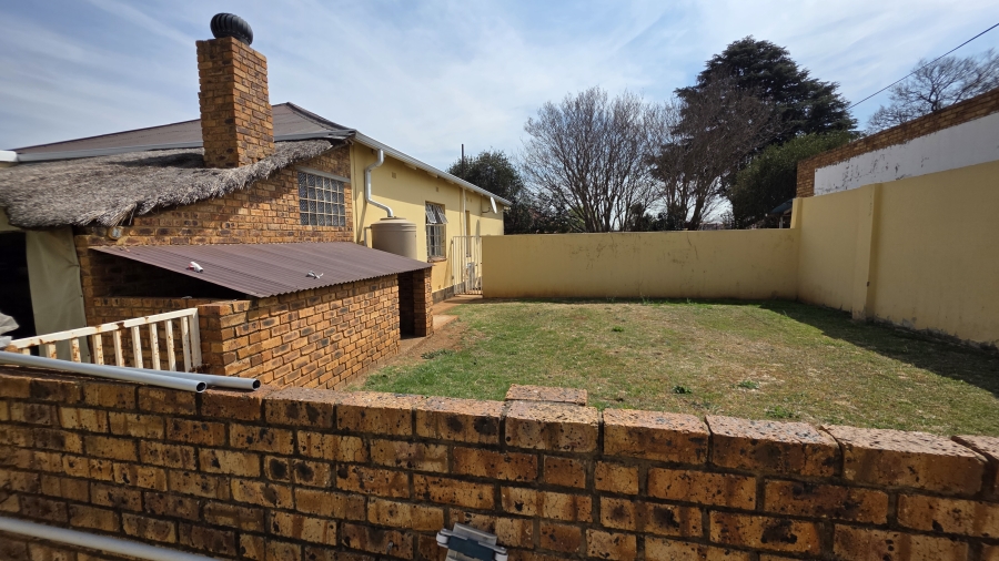 3 Bedroom Property for Sale in Brakpan Central Gauteng