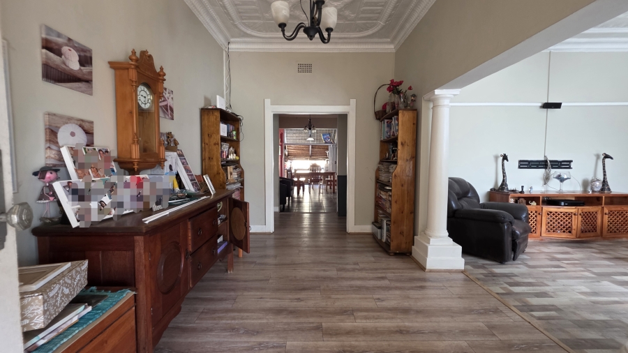 3 Bedroom Property for Sale in Brakpan Central Gauteng