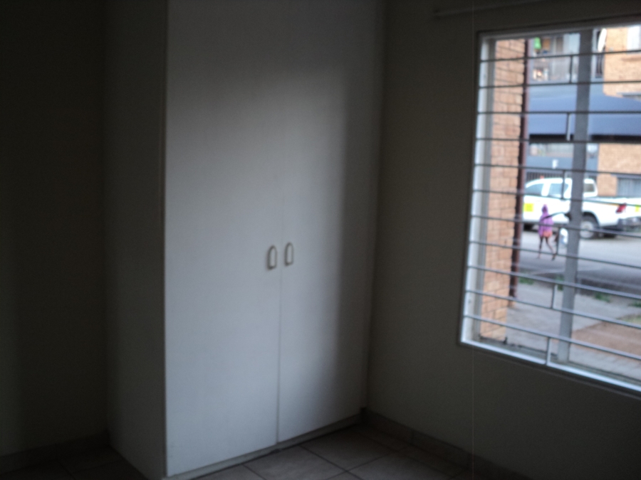 2 Bedroom Property for Sale in Birchleigh Gauteng