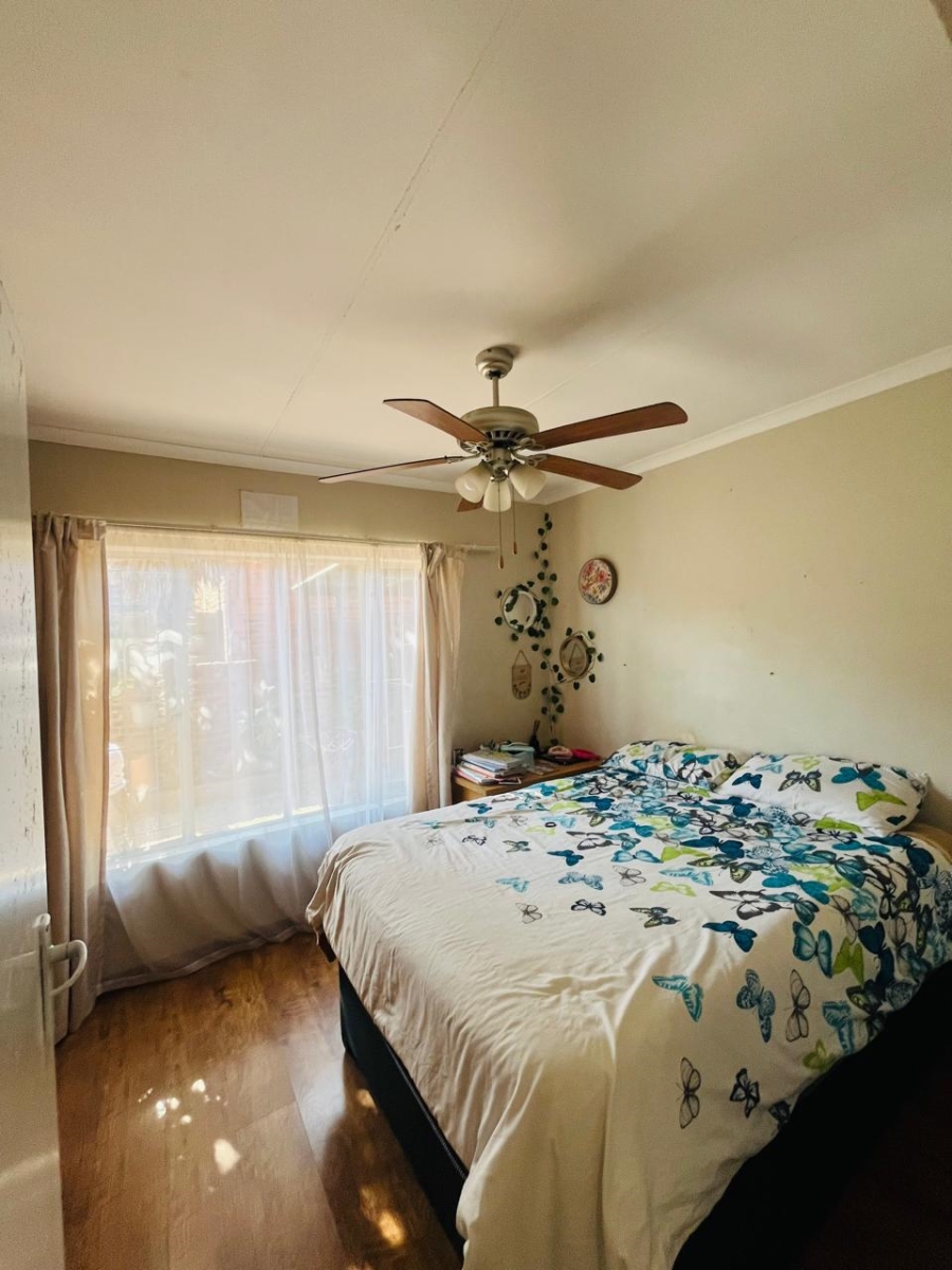3 Bedroom Property for Sale in Birchleigh Gauteng