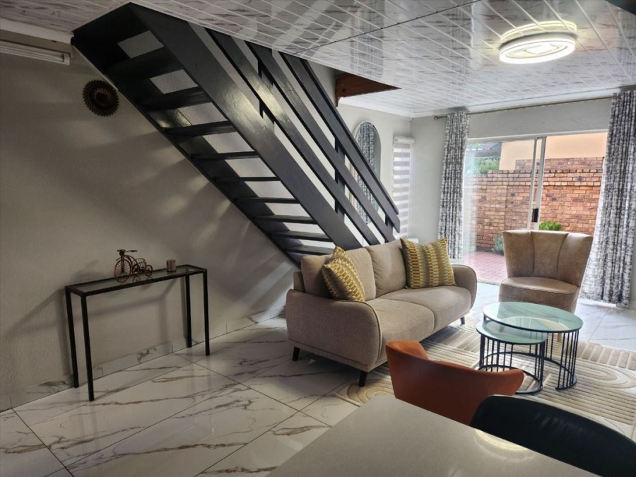 3 Bedroom Property for Sale in Glen Marais Gauteng