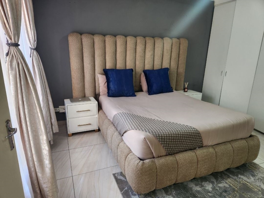 3 Bedroom Property for Sale in Glen Marais Gauteng