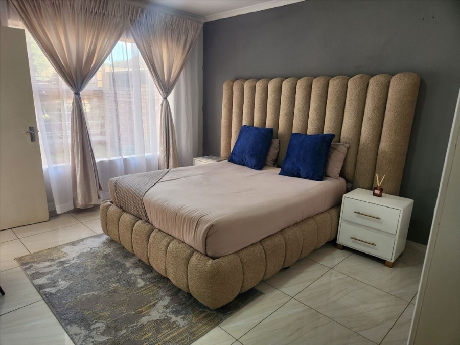 3 Bedroom Property for Sale in Glen Marais Gauteng
