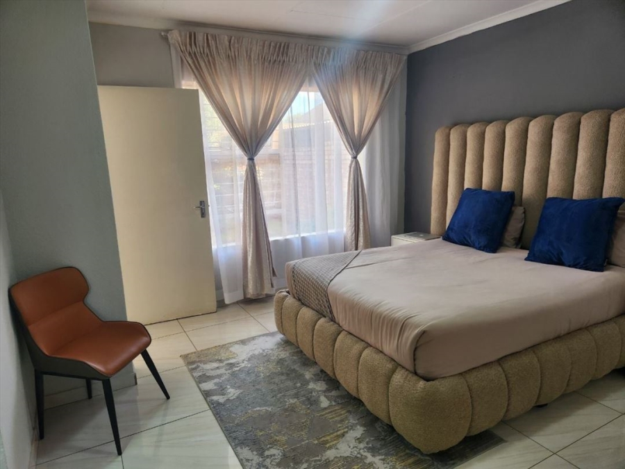 3 Bedroom Property for Sale in Glen Marais Gauteng