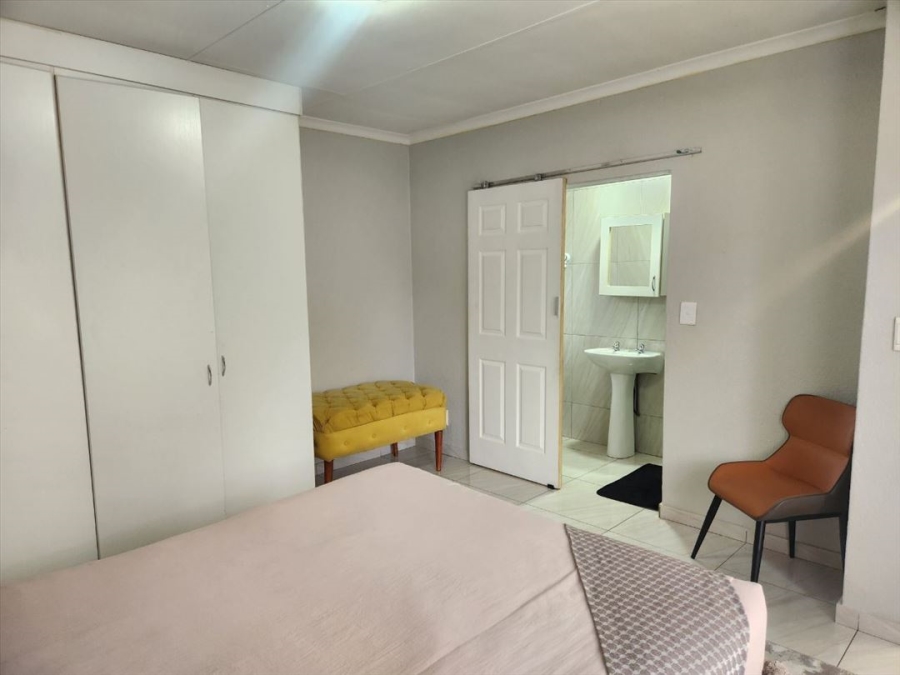 3 Bedroom Property for Sale in Glen Marais Gauteng