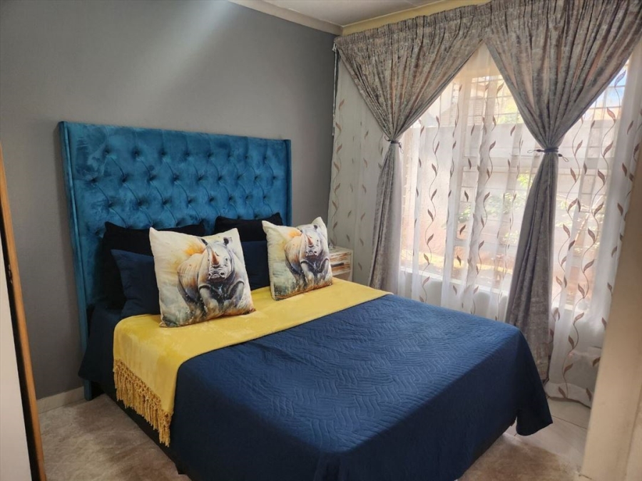 3 Bedroom Property for Sale in Glen Marais Gauteng