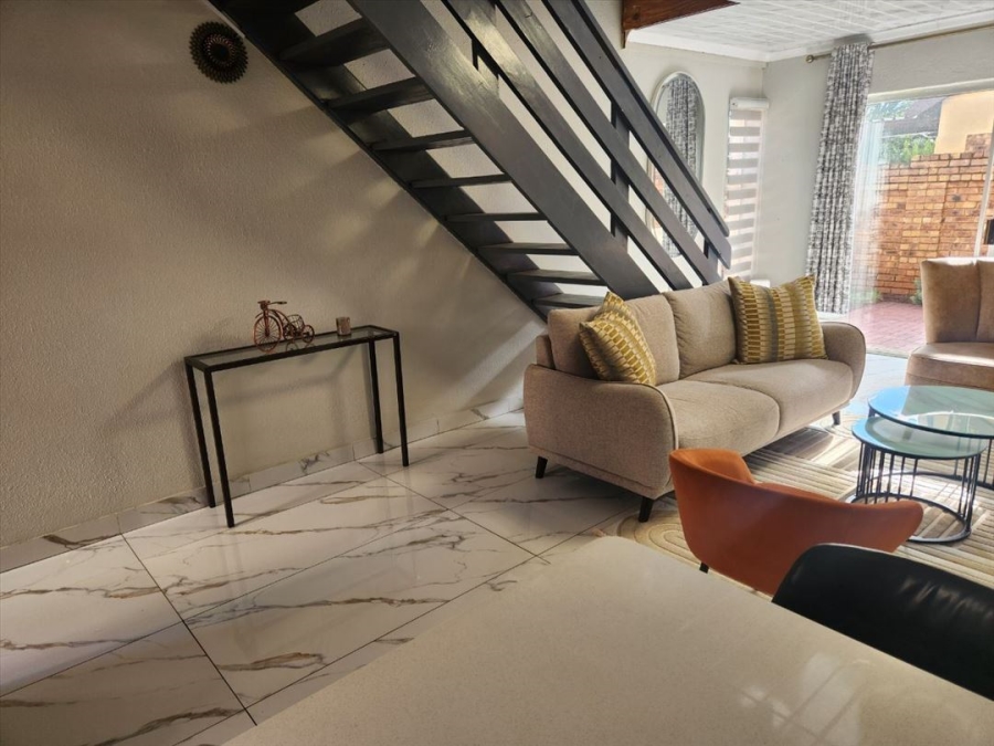3 Bedroom Property for Sale in Glen Marais Gauteng