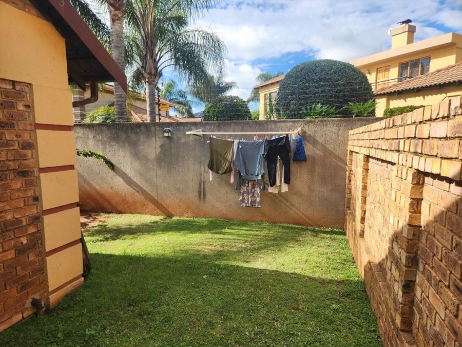 3 Bedroom Property for Sale in Glen Marais Gauteng