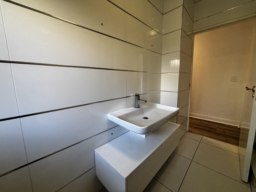 4 Bedroom Property for Sale in Morningside Gauteng