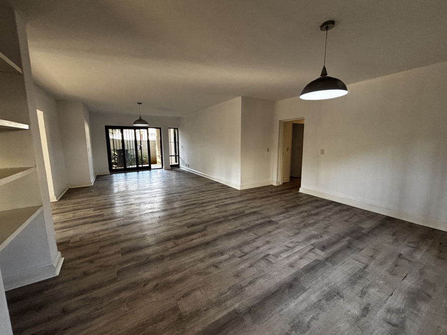 4 Bedroom Property for Sale in Morningside Gauteng