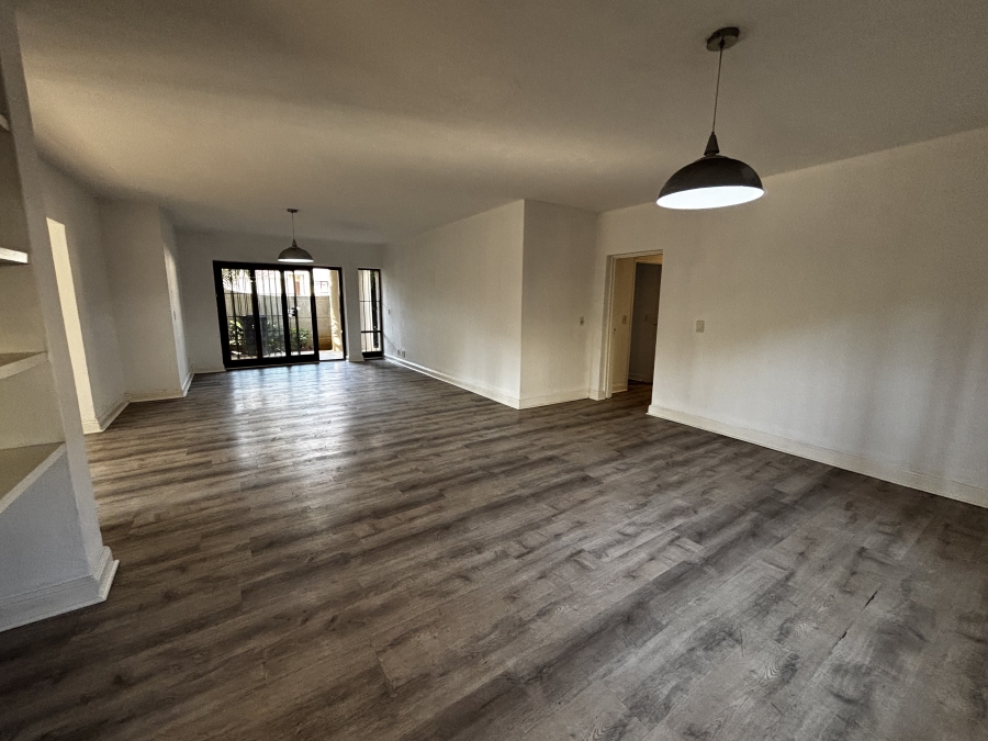 4 Bedroom Property for Sale in Morningside Gauteng