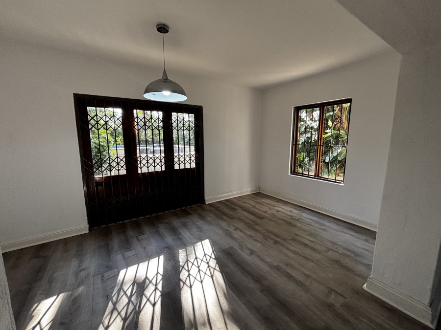 4 Bedroom Property for Sale in Morningside Gauteng