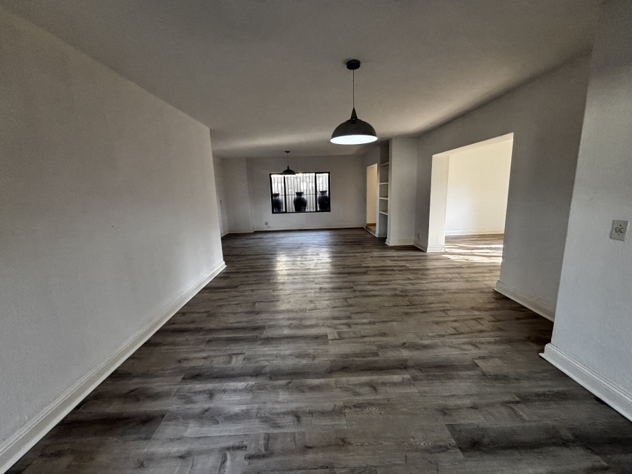 4 Bedroom Property for Sale in Morningside Gauteng