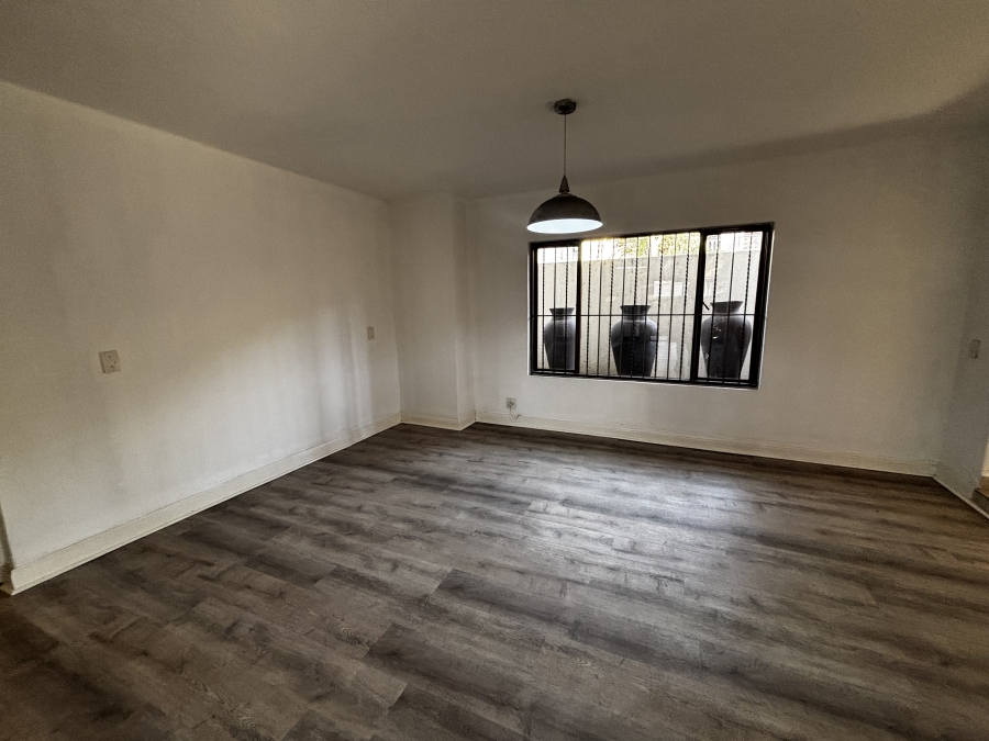 4 Bedroom Property for Sale in Morningside Gauteng