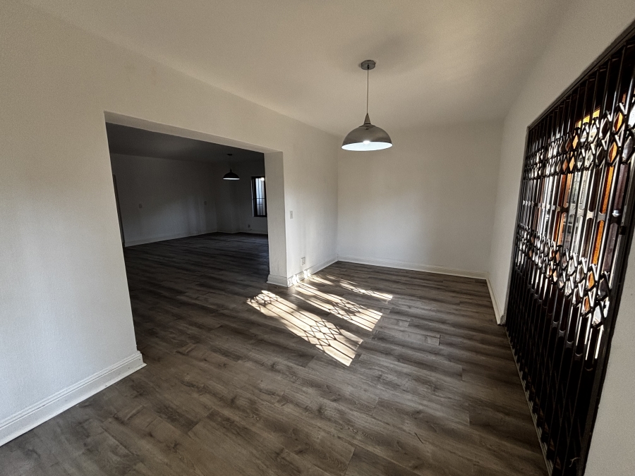 4 Bedroom Property for Sale in Morningside Gauteng