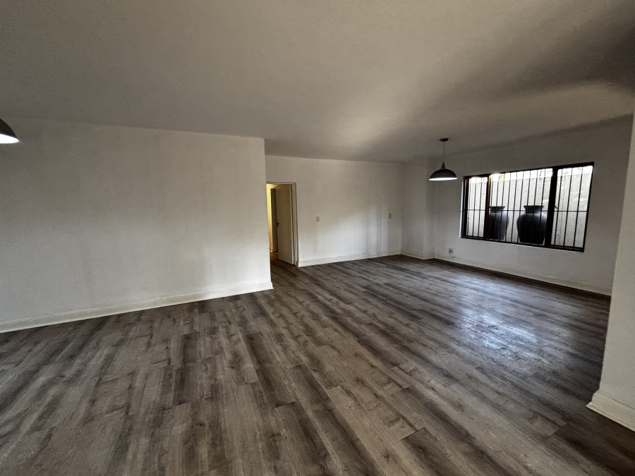 4 Bedroom Property for Sale in Morningside Gauteng