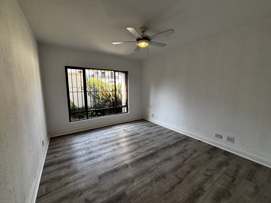 4 Bedroom Property for Sale in Morningside Gauteng