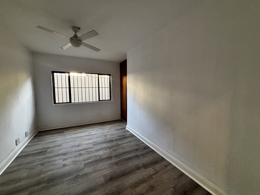 4 Bedroom Property for Sale in Morningside Gauteng