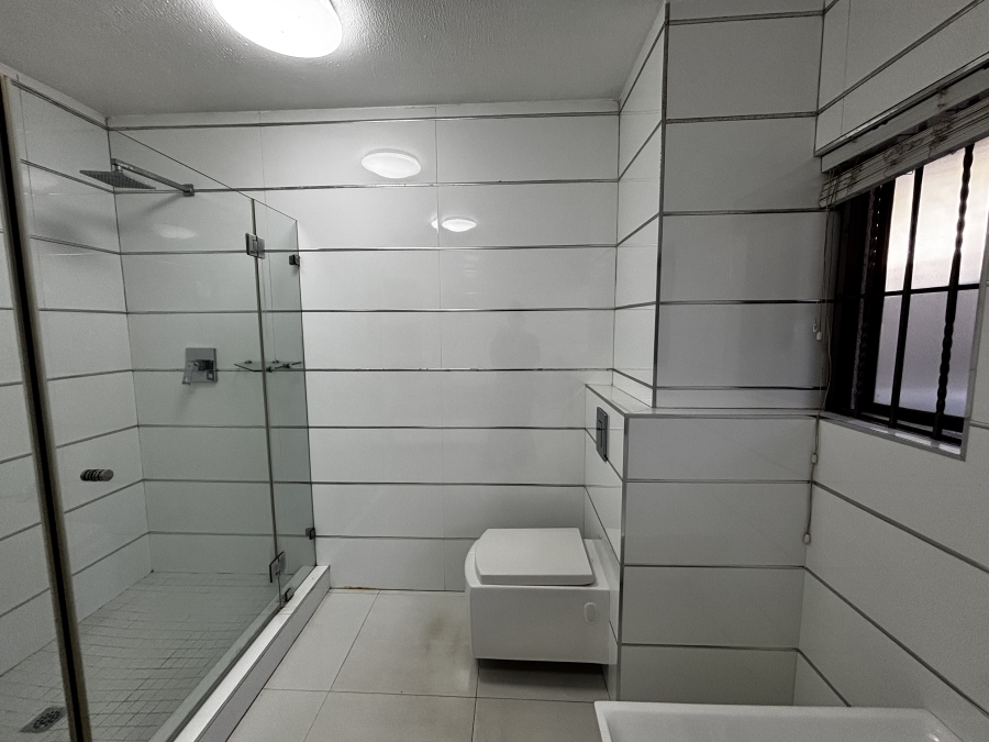 4 Bedroom Property for Sale in Morningside Gauteng