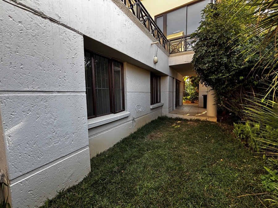4 Bedroom Property for Sale in Morningside Gauteng