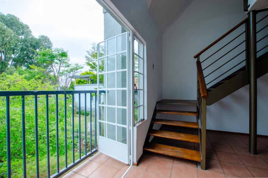2 Bedroom Property for Sale in Rietvalleirand Gauteng