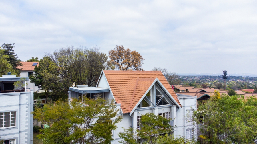 2 Bedroom Property for Sale in Rietvalleirand Gauteng