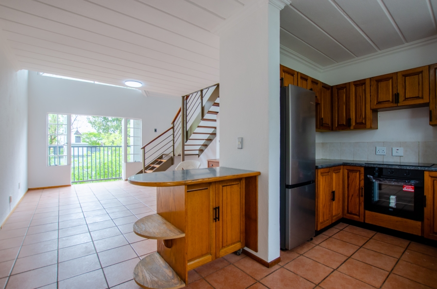 2 Bedroom Property for Sale in Rietvalleirand Gauteng