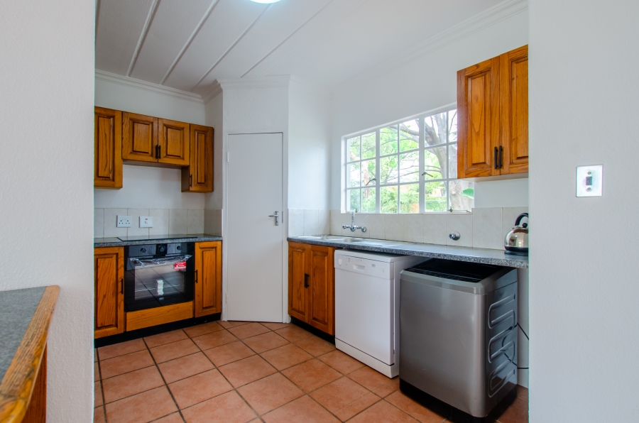 2 Bedroom Property for Sale in Rietvalleirand Gauteng