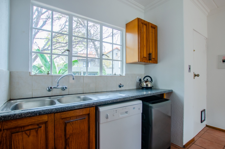 2 Bedroom Property for Sale in Rietvalleirand Gauteng