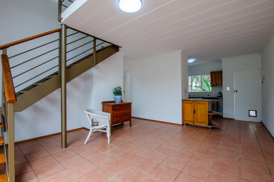 2 Bedroom Property for Sale in Rietvalleirand Gauteng