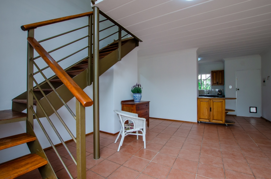 2 Bedroom Property for Sale in Rietvalleirand Gauteng