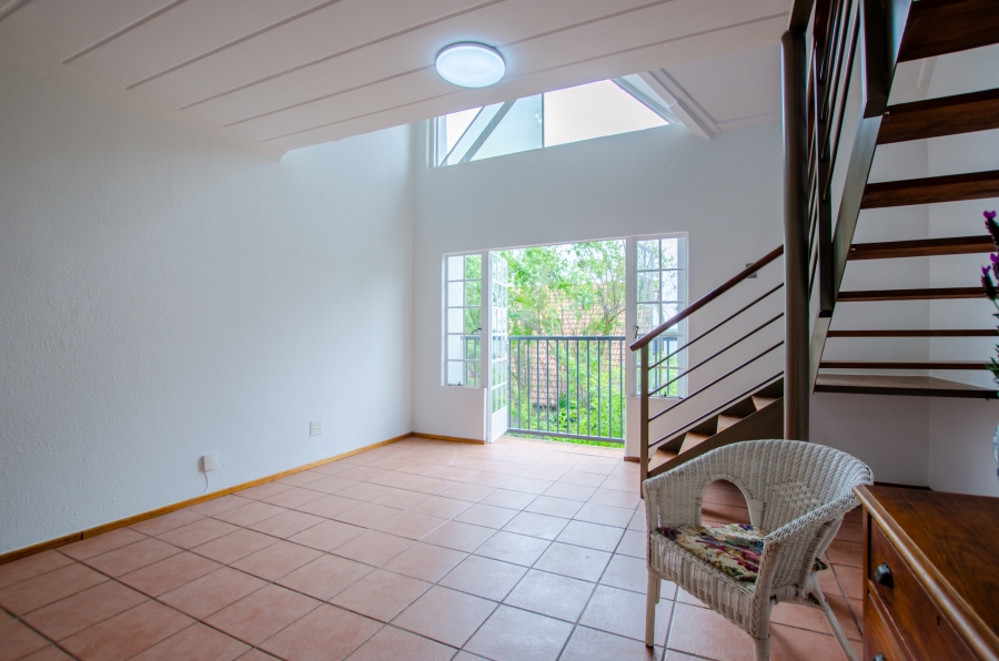 2 Bedroom Property for Sale in Rietvalleirand Gauteng