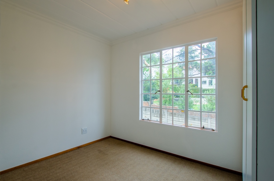 2 Bedroom Property for Sale in Rietvalleirand Gauteng