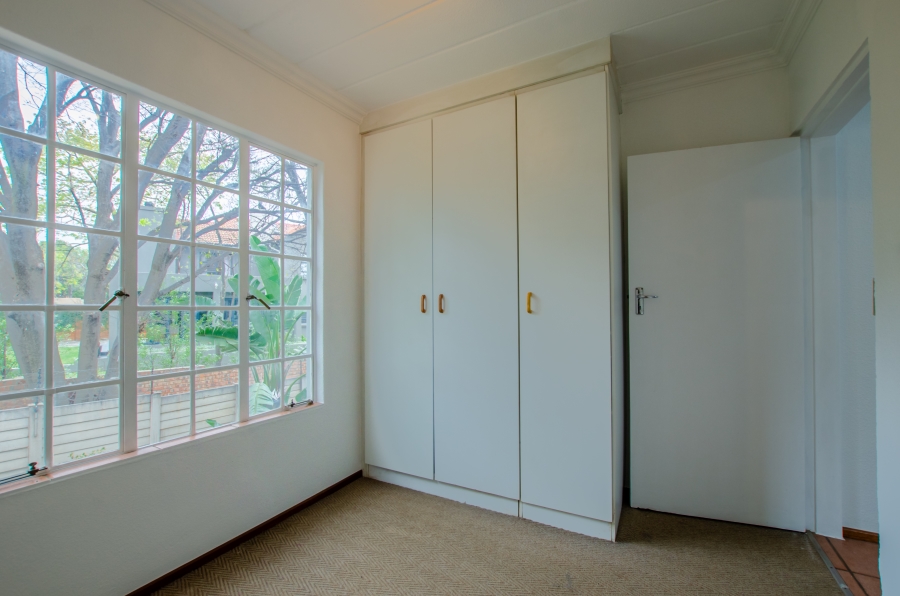 2 Bedroom Property for Sale in Rietvalleirand Gauteng
