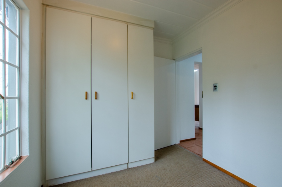2 Bedroom Property for Sale in Rietvalleirand Gauteng