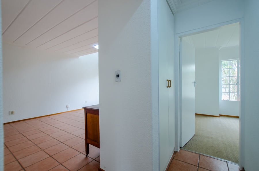 2 Bedroom Property for Sale in Rietvalleirand Gauteng