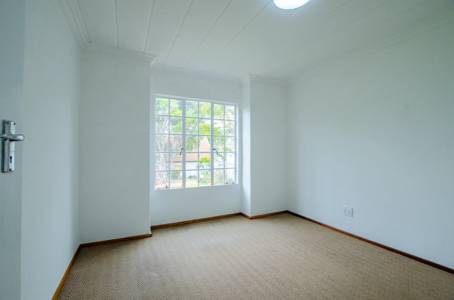 2 Bedroom Property for Sale in Rietvalleirand Gauteng