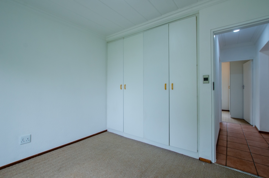 2 Bedroom Property for Sale in Rietvalleirand Gauteng